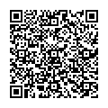 QR code - Ing. Radmila Ferlíková