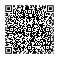 QR code - Ing. Miroslav Metlík