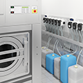 Laundry Dosing Systems