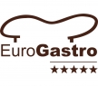 Targi EuroGastro 2014, Warszawa