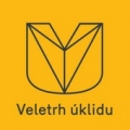 4. ROČNÍK VELETRHU PROFESIONÁLNÍHO ÚKLIDU V LYSÉ NAD LABEM