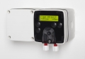 Fighting fatbergs with automated drain dosing systems