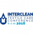Mezinárodní konference INTERCLEAN 2016, Brno