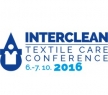 Mezinárodní konference INTERCLEAN 2016, Brno