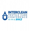 Mezinárodní konference INTERCLEAN 2017