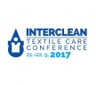 Mezinárodní konference INTERCLEAN 2017