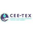 CEE-TEX 2017, Varšava
