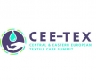 CEE-TEX 2017, Varšava