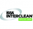 ISSA/INTERCLEAN 2015 WARSAW