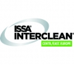 ISSA/INTERCLEAN 2015 WARSZAWA