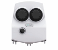 Ecomulti Compact 5