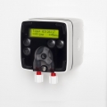 DrainWatch Dosing System
