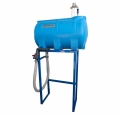 Filling tower DF250