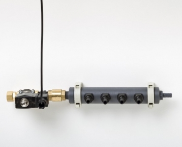 Manifold