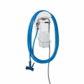 ECOSPRAY BASIC STATION 1 CHEMICAL - DS20