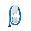 ECOSPRAY STANICE PRO 1 CHEMIKÁLIÍ - DS30