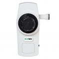 Ecomix Compact