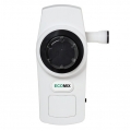 Ecomix Compact