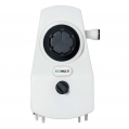 Ecomulti Compact 4