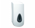 Modular soap dispenser