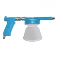 ECOSPRAYER - DS10