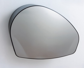 Mercury dávkovač toaletního papíru JUMBO