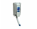 Smart Pump