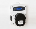 BrightLogic IP