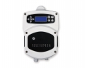 Kontroler 10 pump