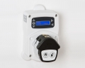 BrightLogic D1