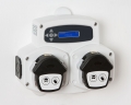 BrightLogic D2