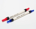 BrightLogic Tubing and Connectors for dishwashers