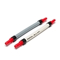 BrightLogic Tubing and Connectors for laundry systems