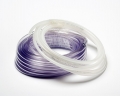 Installation kits for BrightLogic dishwash systems