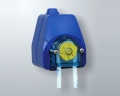 MicroPlus II