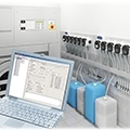 BrightLogic Computer Software
