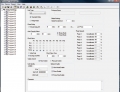 BrightLogic Computer Software