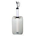 Chemical Suction Wands