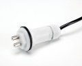 Probe systems