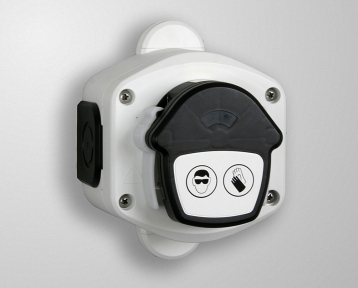 BrightLogic önálló szivattyúk