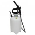 2 Gallon Pump Up Foam Unit 