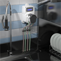 Dishwash Dosing Systems