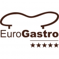 EuroGastro 2014, Warsaw