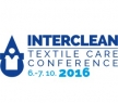 International trade fair INTERCLEAN 2016, Brno