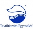 VIII. National Textile Cleaning Conference of the Hungarian Textile Cleaning Association