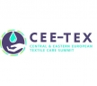 CEE-TEX 2016, Novi Sad, Serbia