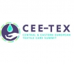 CEE-TEX 2017, WARSAW