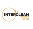 INTERCLEAN 2018 Amsterdam, Holandsko