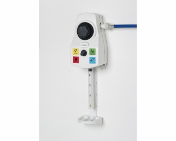 Ecomulti Compact 4