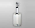 Chemical Suction Wands